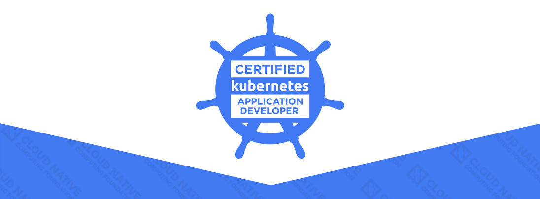 I passed my CKAD exam!. Despite working with Kubernetes daily… | by  Christopher Parker, MSc | ITNEXT