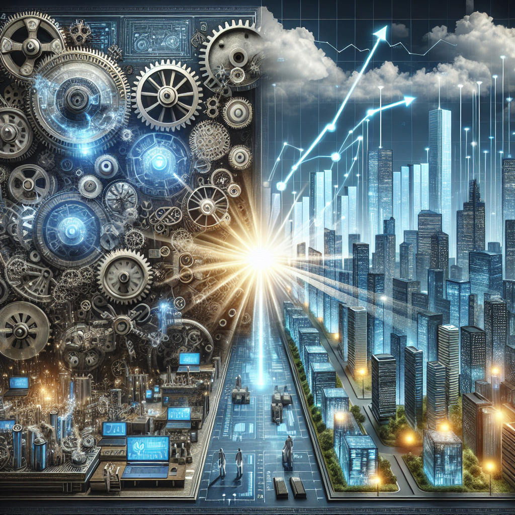 AI Automation