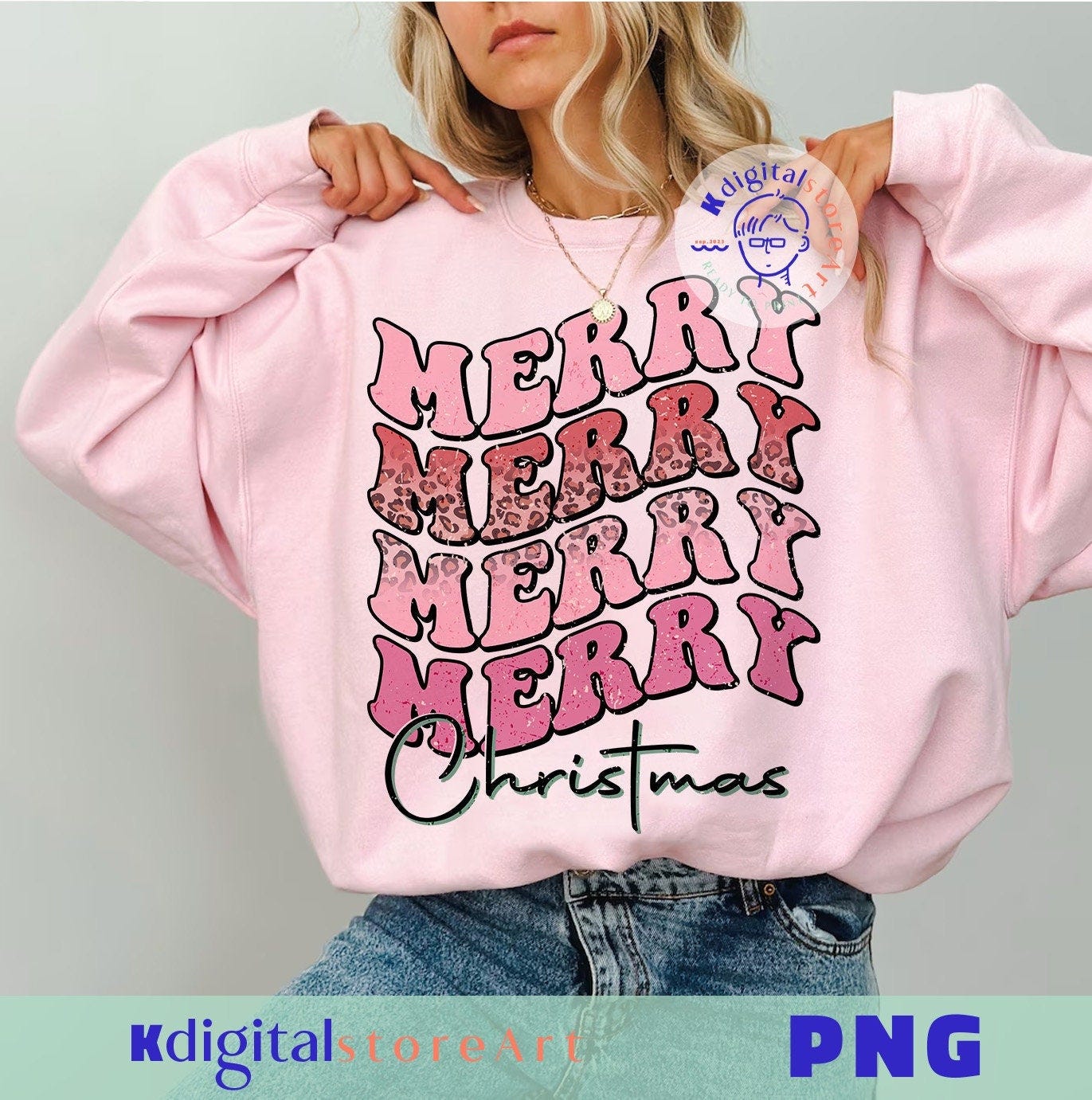 Trendy Christmas PNG, Merry Christmas Png, Funny Christmas Png, Christmas Shirt Design, Trendy Png, Christmas Sublimation PNG Download