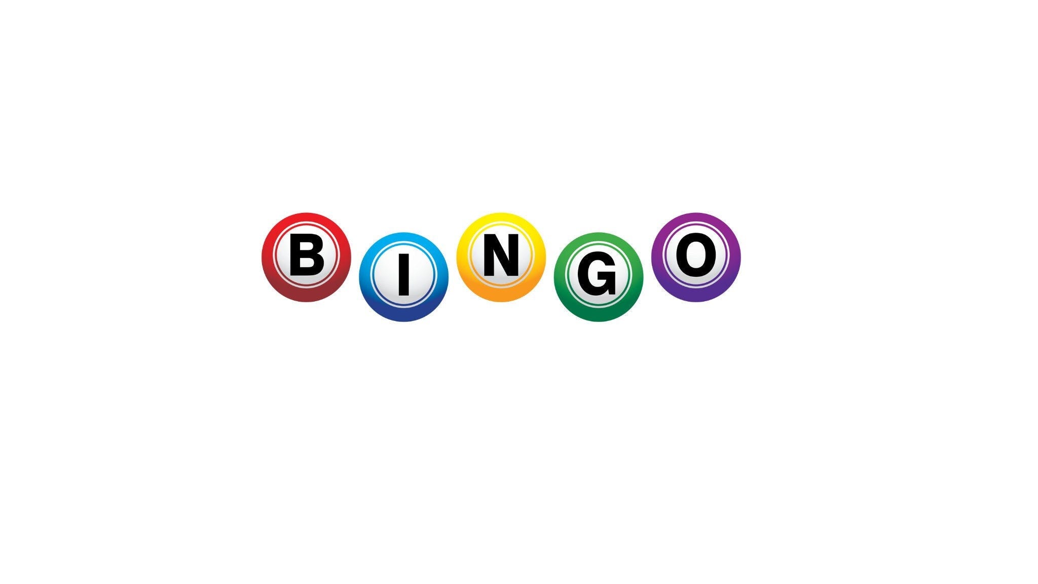 Bingo Clipart | Clipart Bingo | Bingo Cards Clipart | Clipart | Bingo Balls Clipart | Bingo | Instant Download