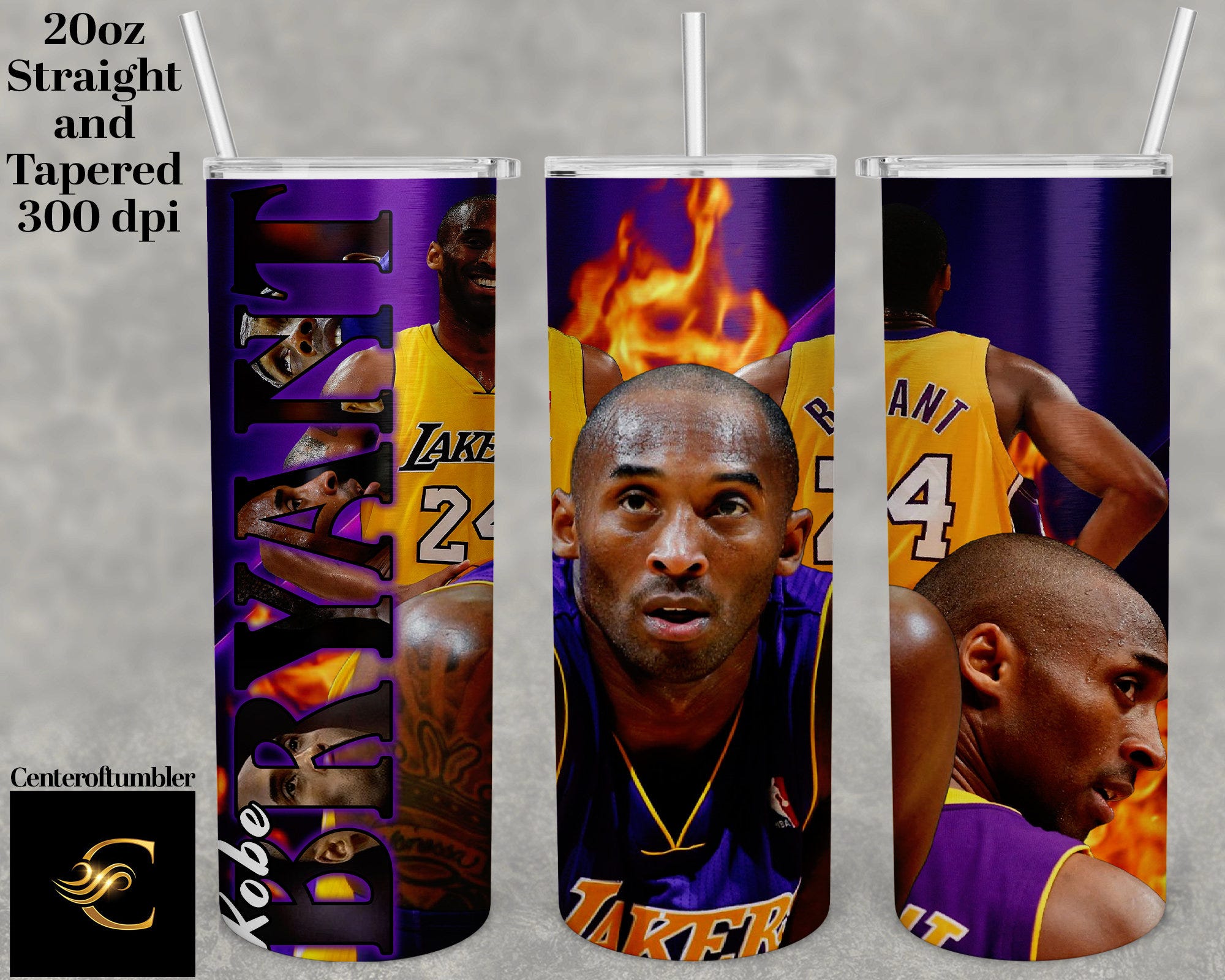 Basketball legend Tumbler 20 oz Skinny | Stitch | Tumbler Sublimation Designs, Full Tumbler Wrap, Digital Downloads| Png