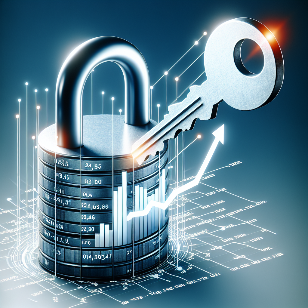 Understanding innodb_autoextend_increment A Key Variable for MySQL Performance Tuning