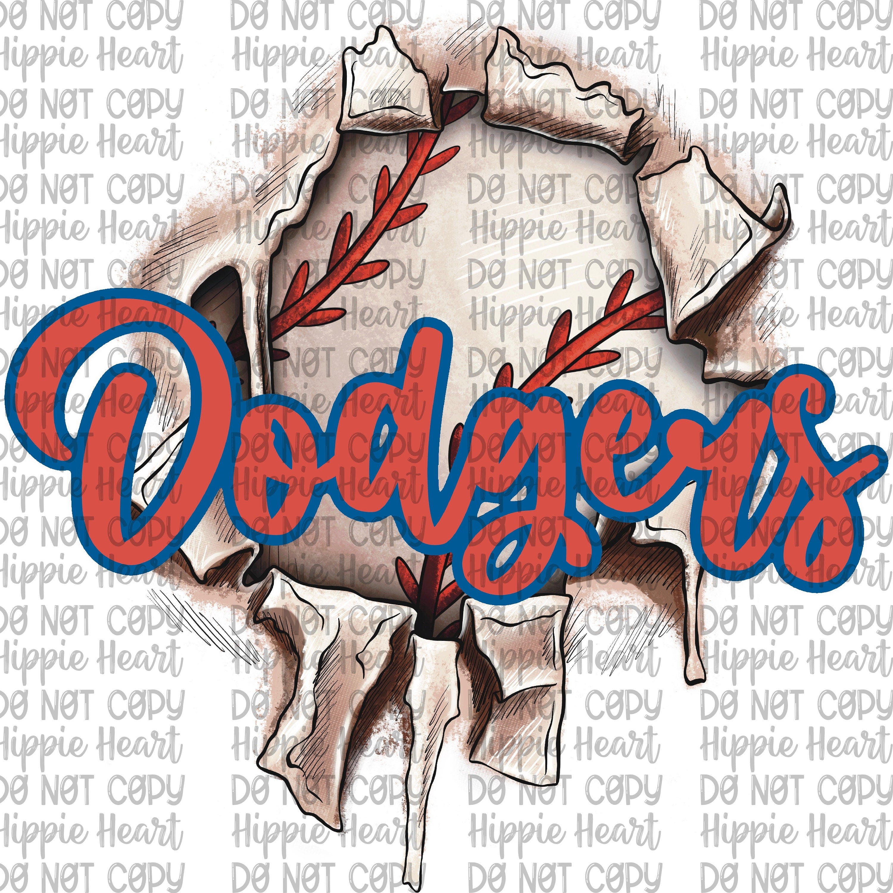 Dodgers png, Dodgers baseball png, Dodgers baseball, Dodgers baseball design, baseball png, baseball design, baseball sublimation