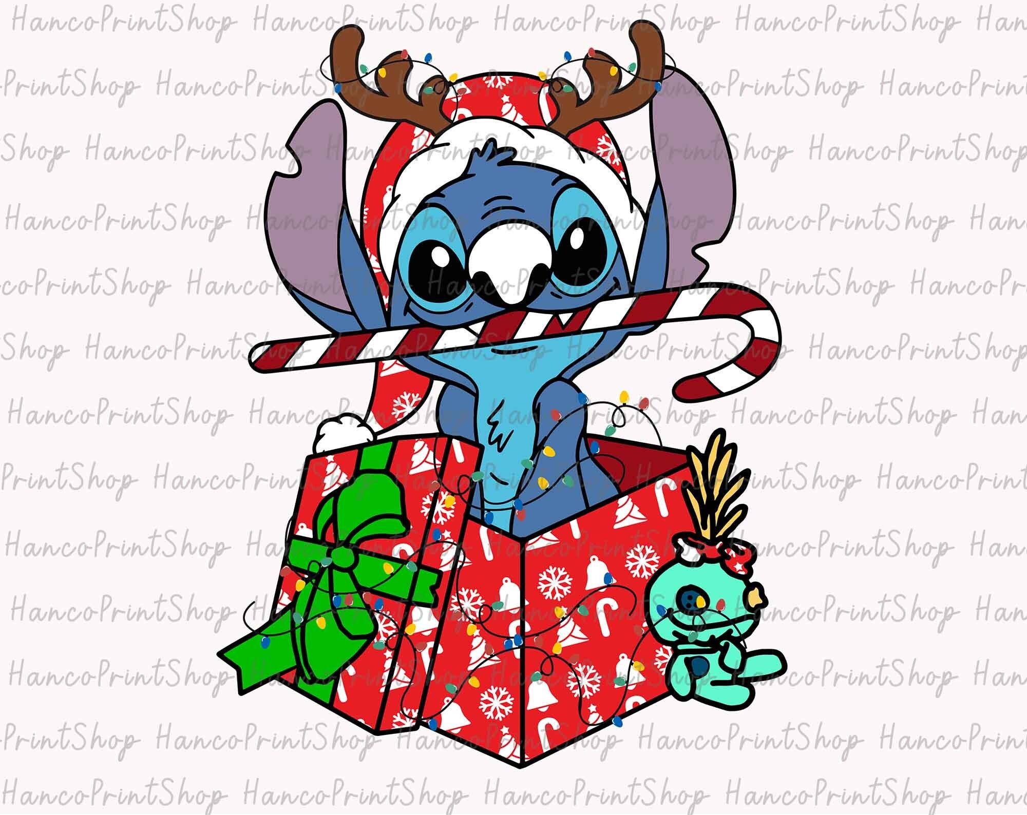 Merry Christmas Svg, Xmas Holiday, Holiday Season Svg, Christmas  Svg, Cute Christmas, Funny Christmas