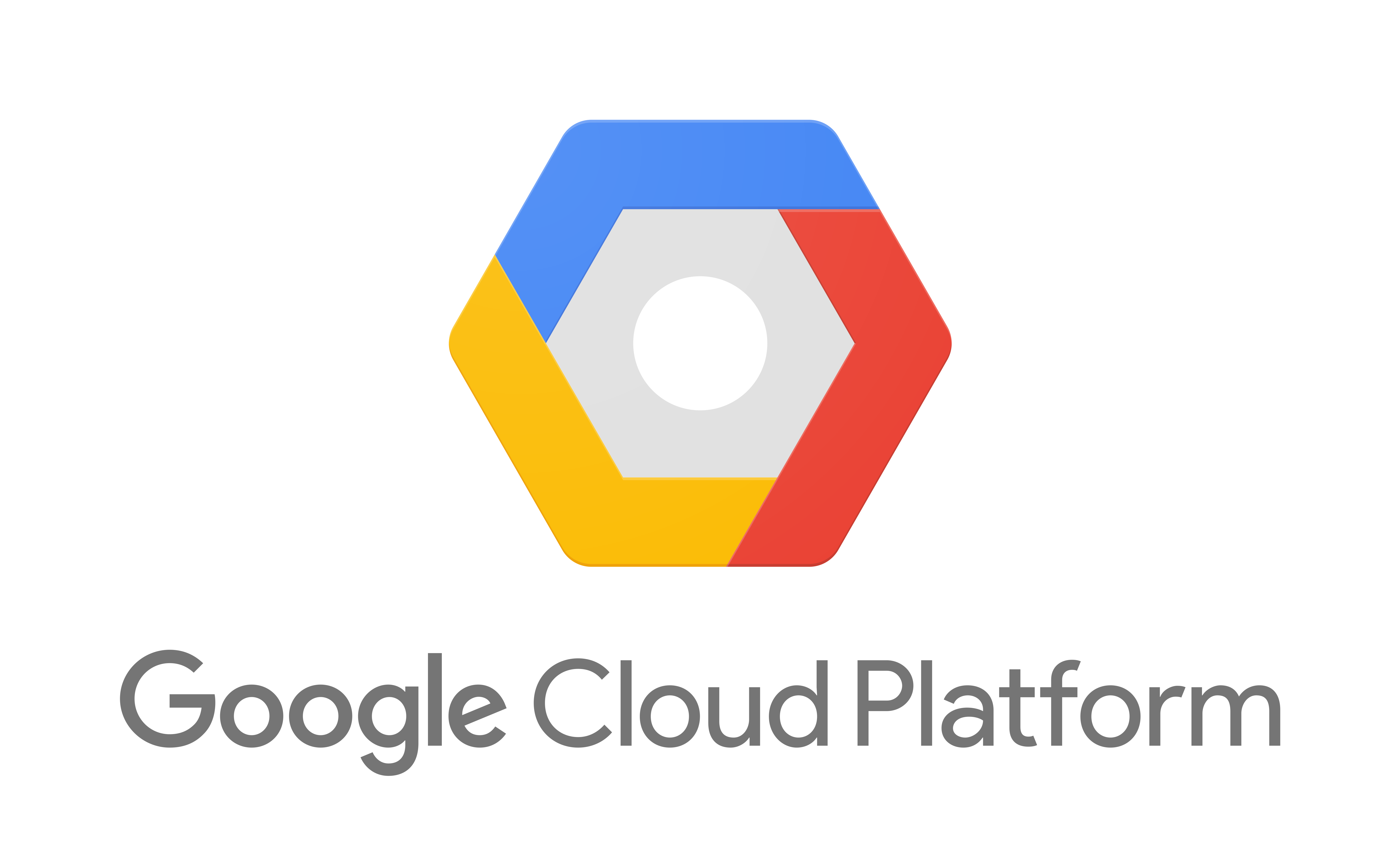 Image result for google cloud platform
