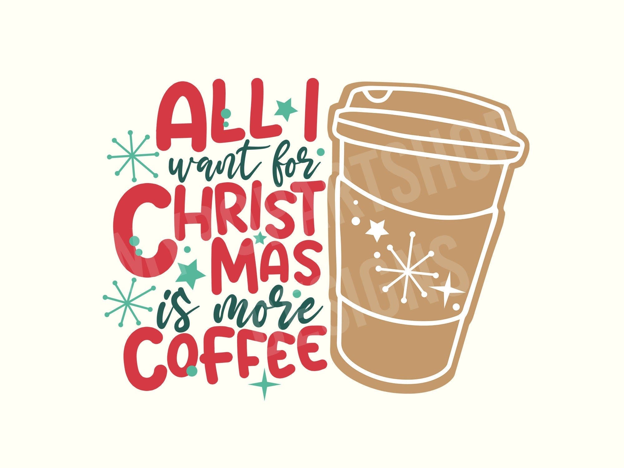 Christmas Coffee Svg, Christmas Coffee Png, Christmas Svg, Christmas Coffee Cup Svg, Christmas Coffee Sayings, Christmas Coffee Quote