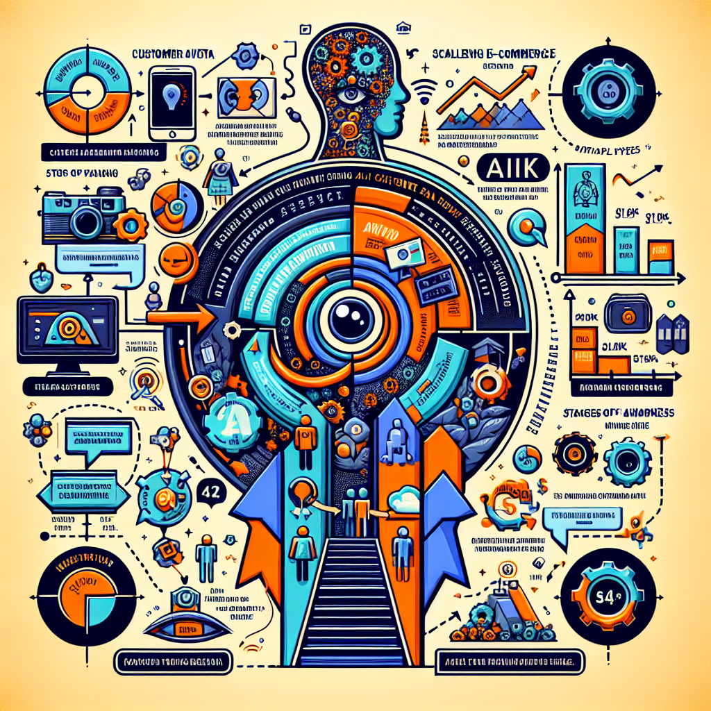 AI & Facebook Ads Insights