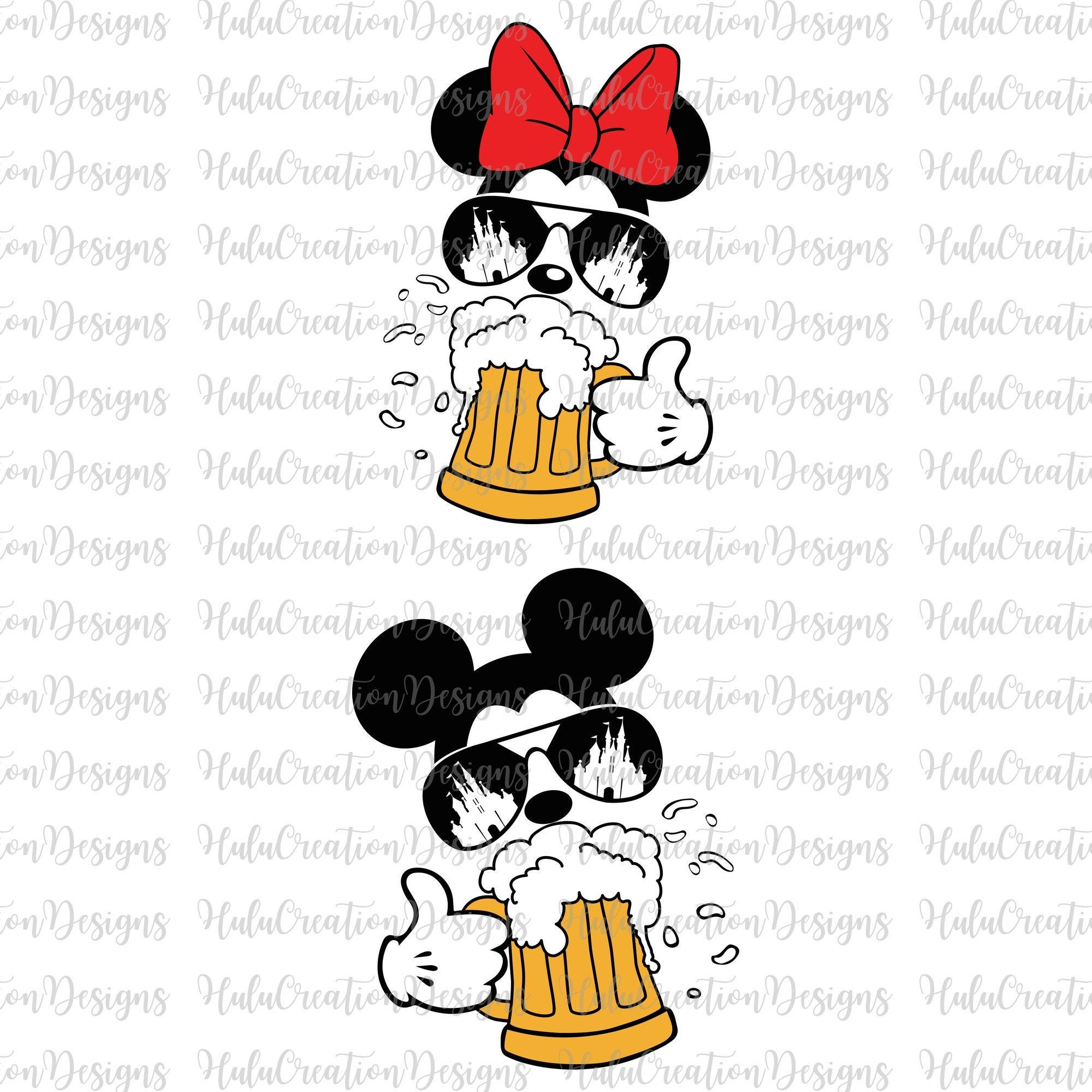 Festival Epcot Svg, Family Trip Svg, Vacay Mode Svg, Magical Kingdom Svg, Bar Matching, Beer And Wine, Svg, Png Files For Cricut Sublimation