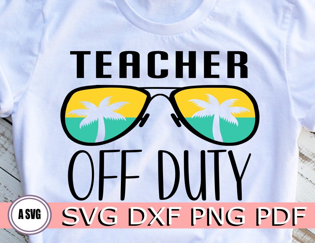 Teacher SVG, Teaching SVG, Teacher Life SVG, Teach Svg, Teacher Quotes Svg, Teacher Svg File, Svg Files for Cricut, Teacher Appreciation Svg