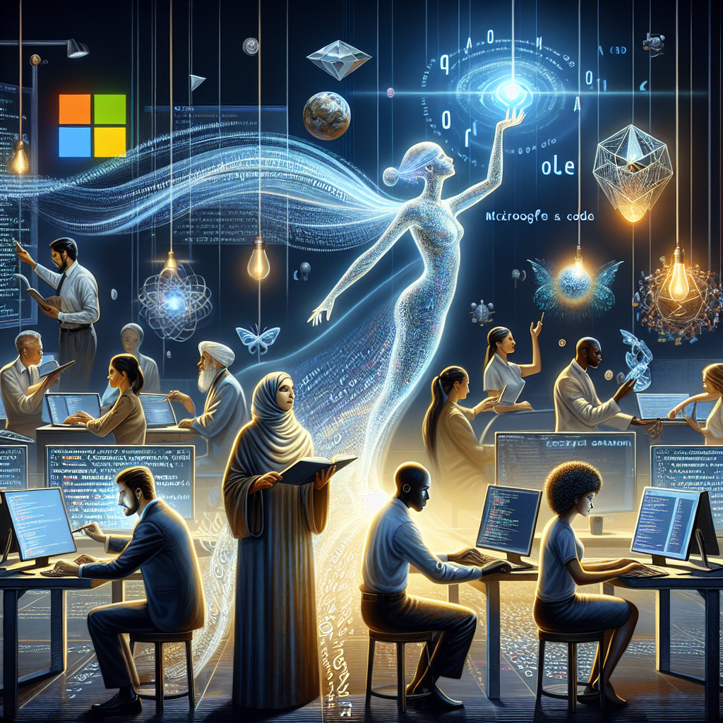 AI Daily Brief Feature Image
