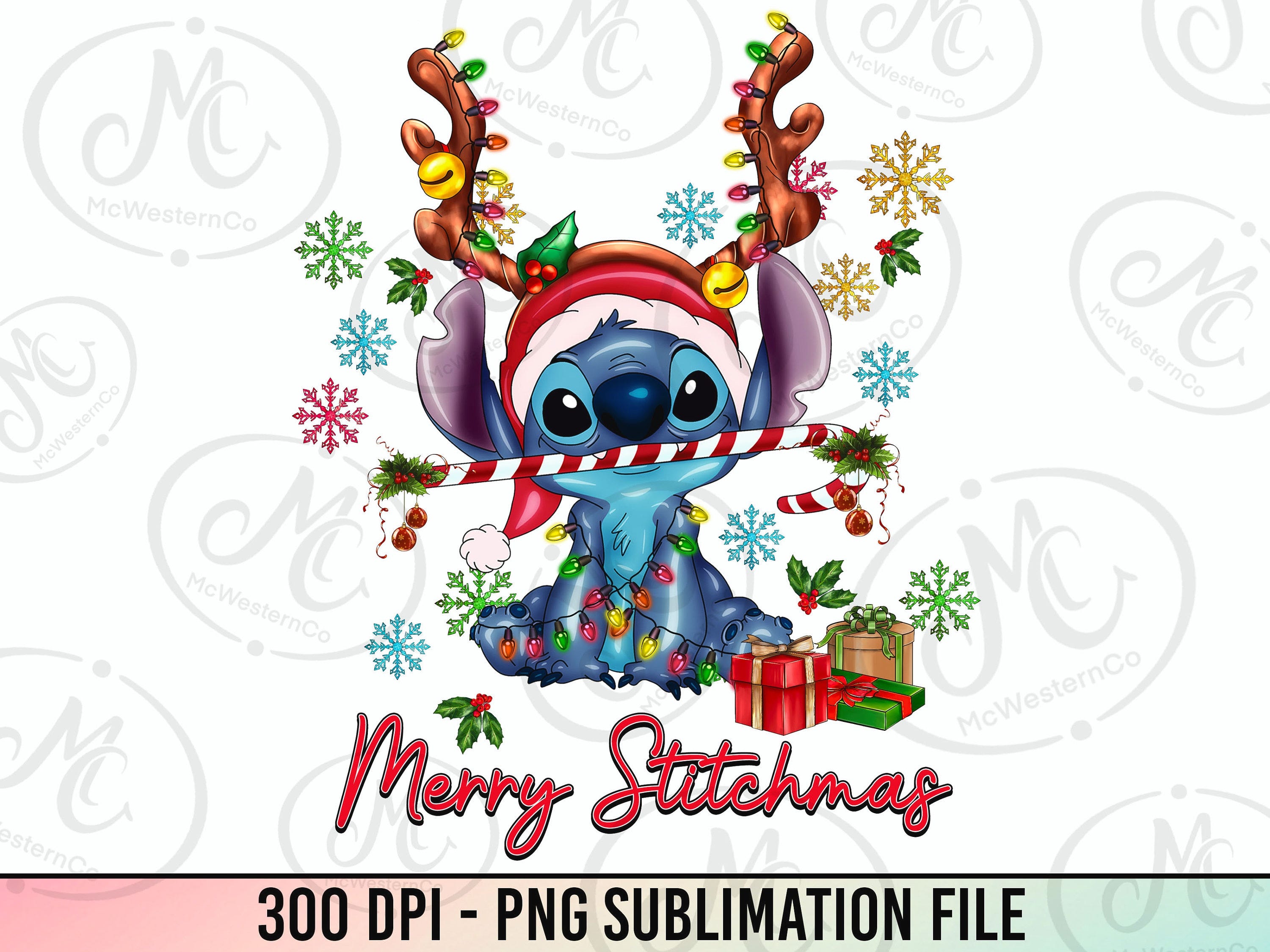 Love Christmas Stitch, Merry Christmas Png, Christmas Vibes Png, Family Christmas Png, Family Vacation Christmas, Xmas Png, Christmas Stitch