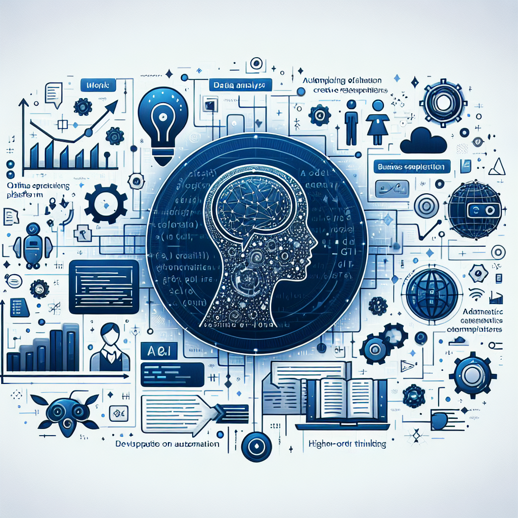 ChatGPT Code Interpreter