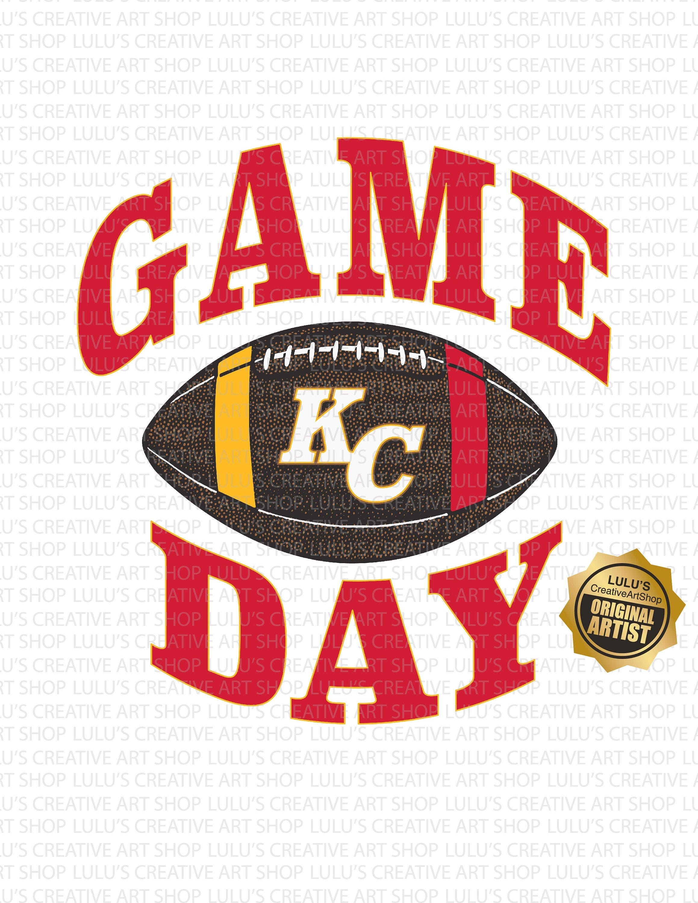 Mahomes png-Game Day PNG--Mahomes-Red Kingdom-KC png-Kansas City-KC Football