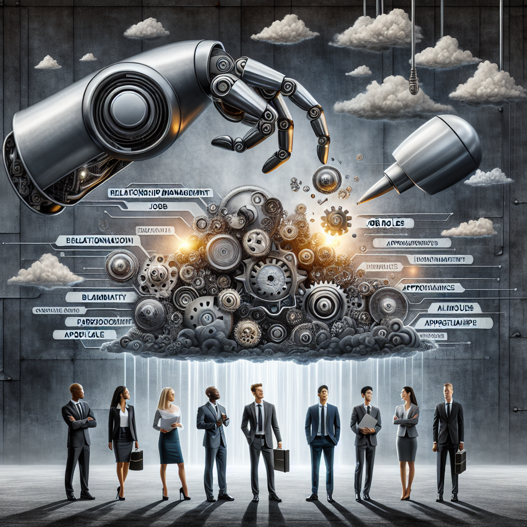 Will AI Kill Your Job? - Feature Image