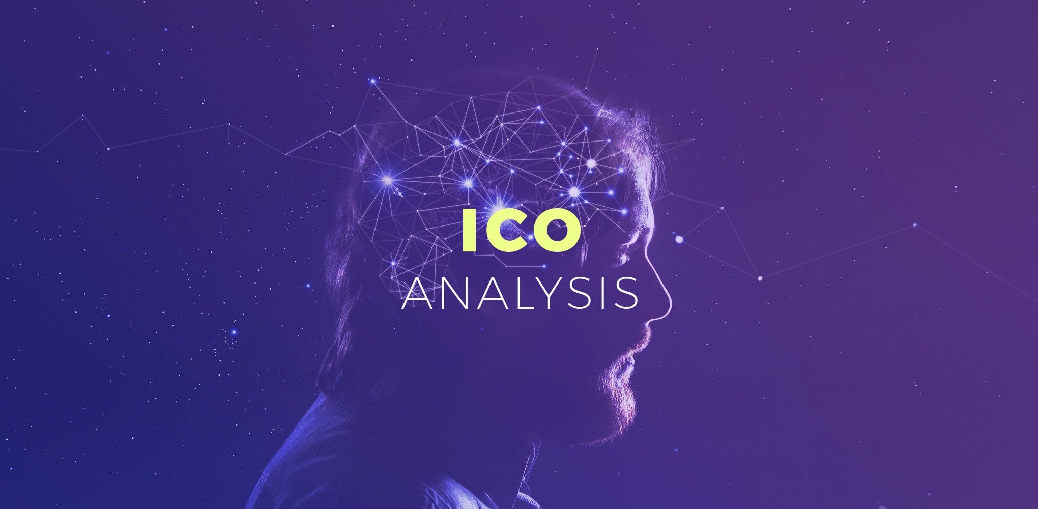 Резултат слика за ico analysis