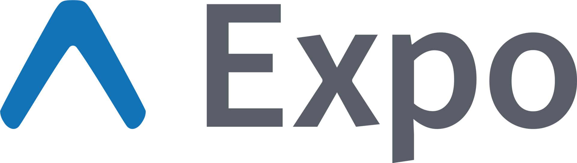 Image result for expo app