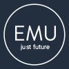 EMU Project