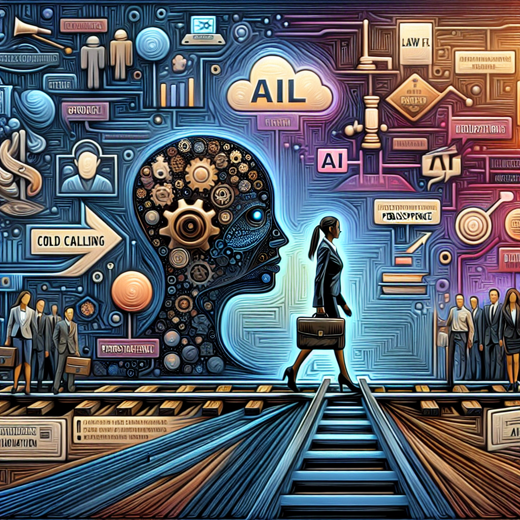 Feature Image