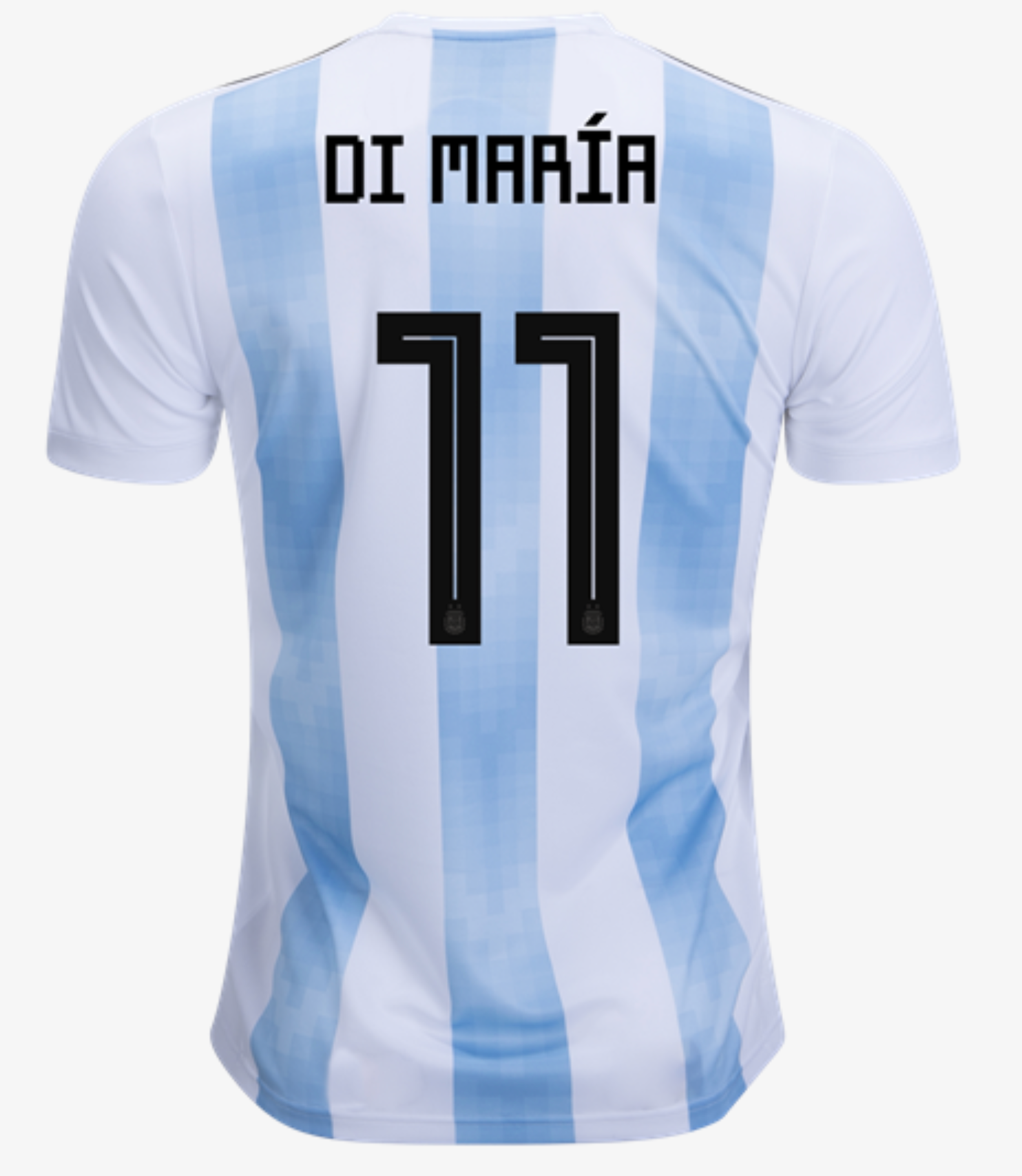 Imagem 5 — OI MAAÍA — 77