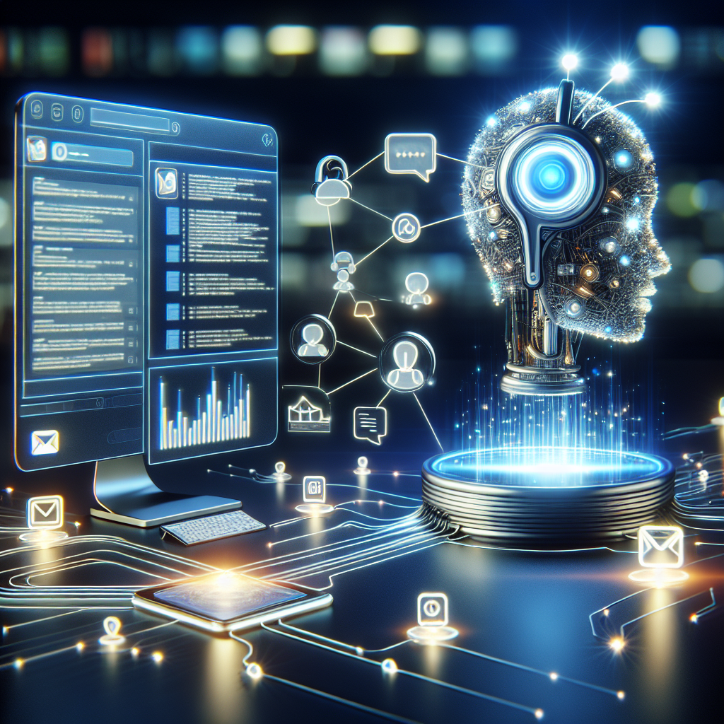 AI Agents