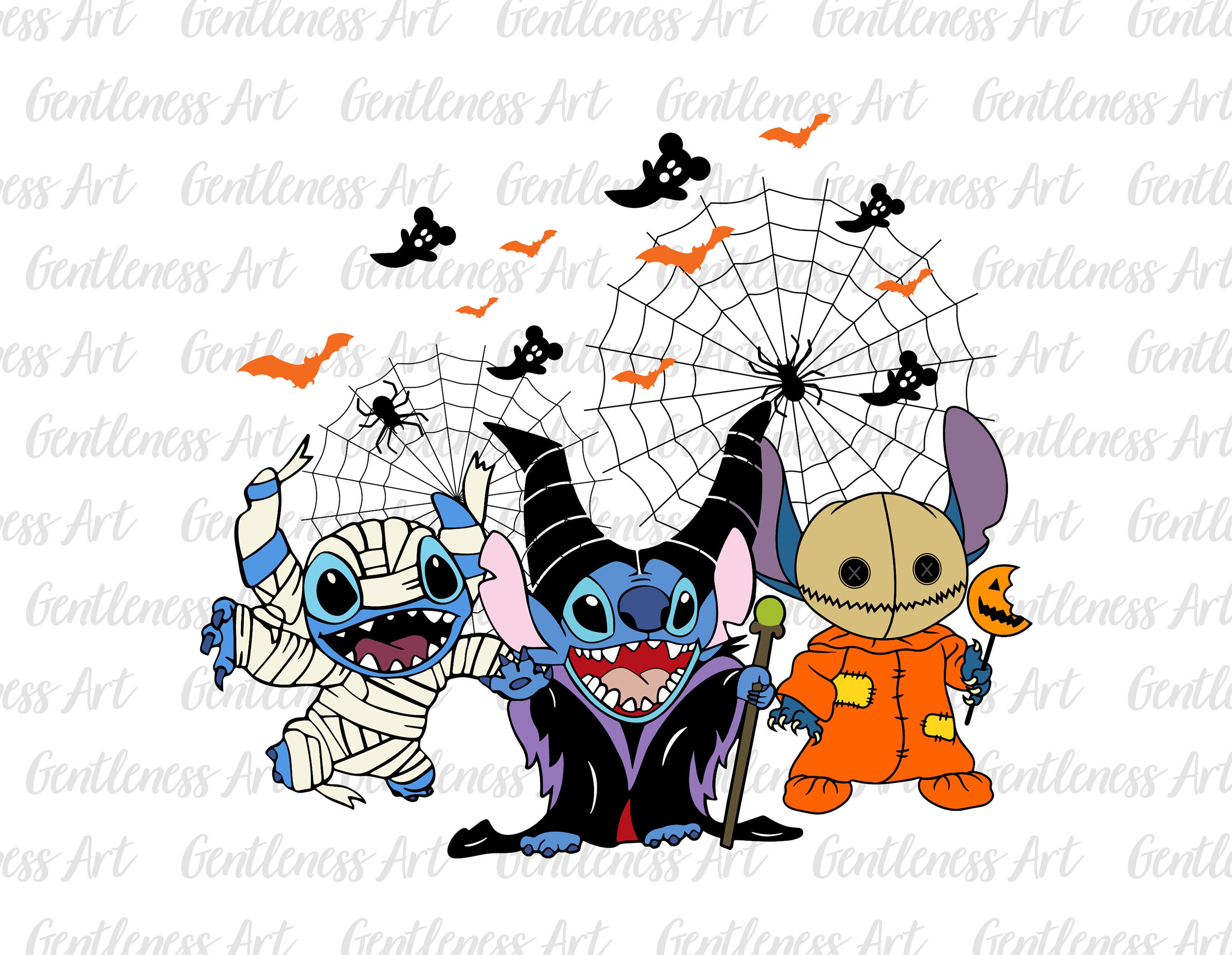 Trick Or Treat Halloween Costume Svg, Spooky Vibes Svg, Holiday Season Svg, Halloween Masquerade Svg