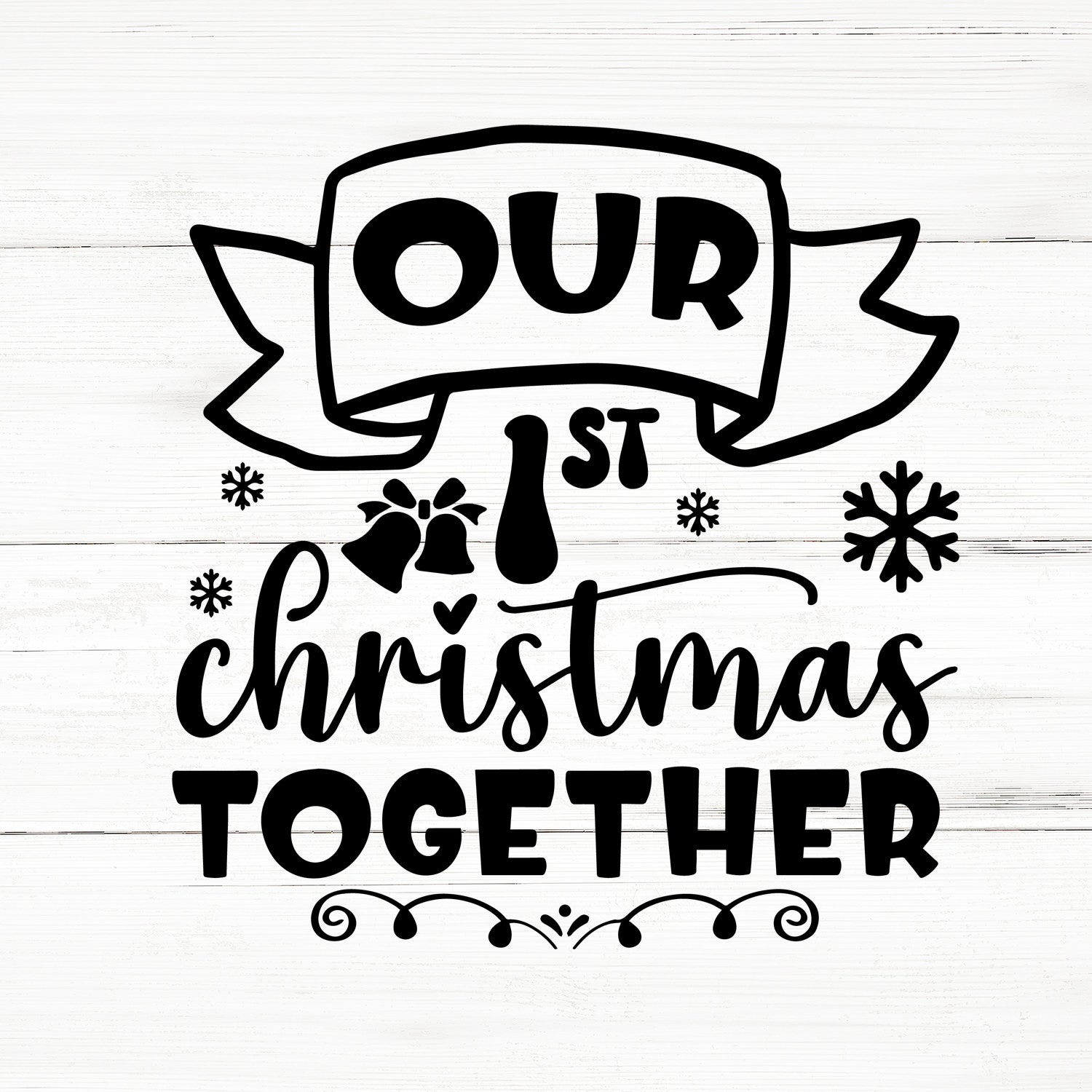 Our First Chritmas Together svg,christmas svg bundle,first christmas svg,christmas 2023 svg,ornament svg,bauble svg,First Christmas  svg,