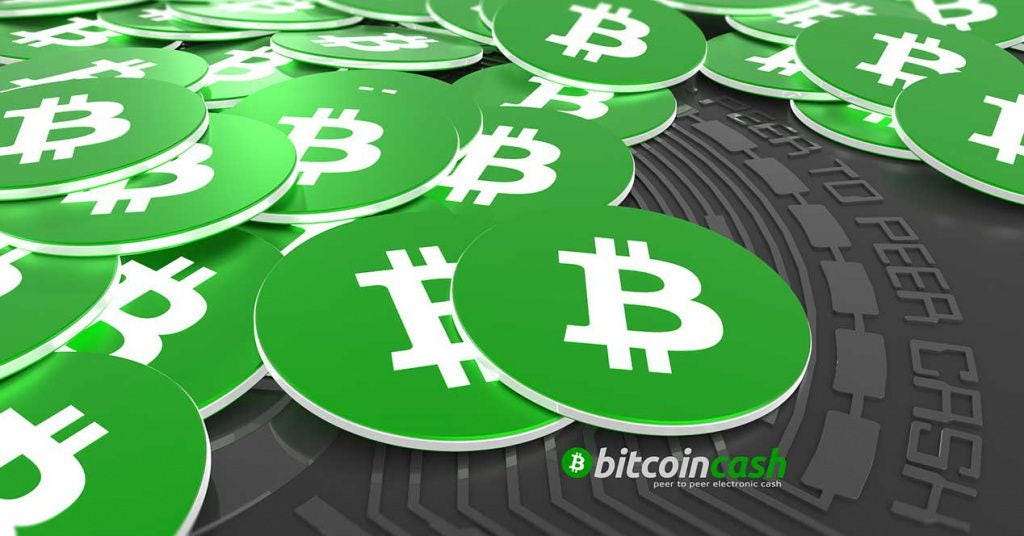 Image result for pay with bitcoin cash