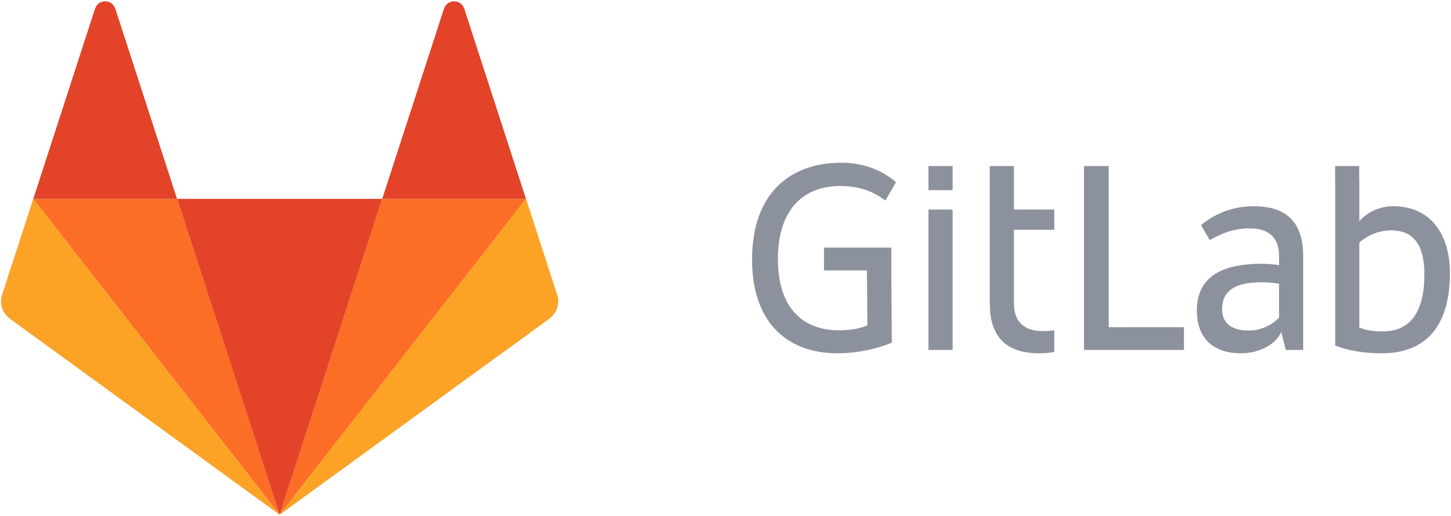 ผลการค้นหารูปภาพสำหรับ gitlab