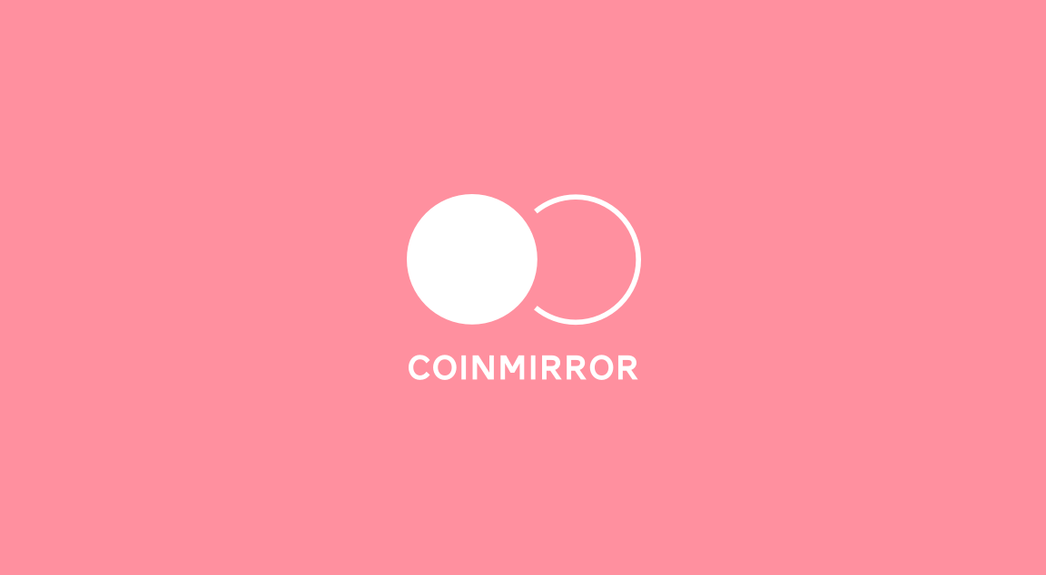 Image result for coinmirror