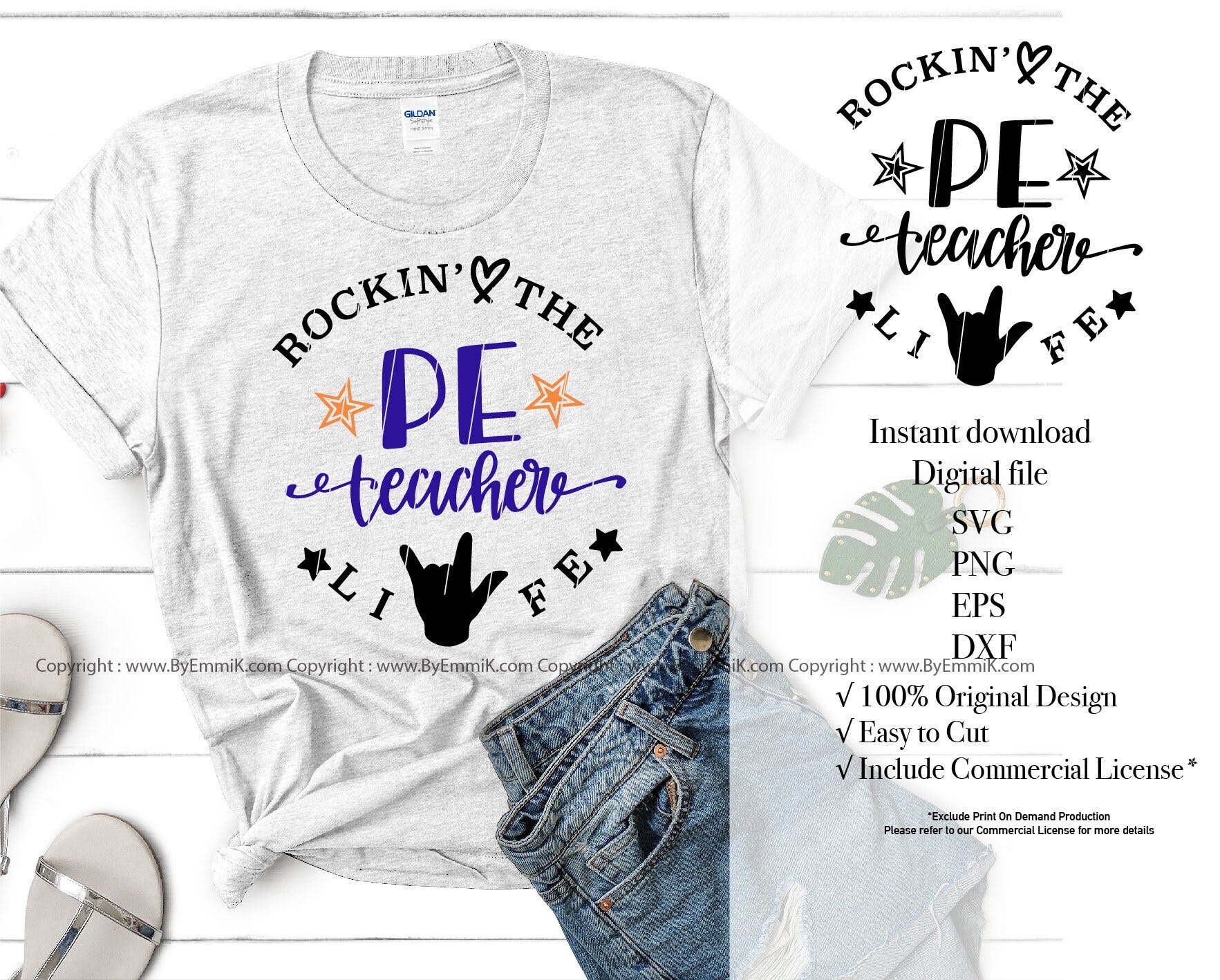 PE teacher svg, sports teacher svg, coach svg, instant download svg,eps,dxf,png, free commercial for t shirt, decal, stencil, vinyl iron on