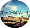Go to the profile of The Wild Word magazine
