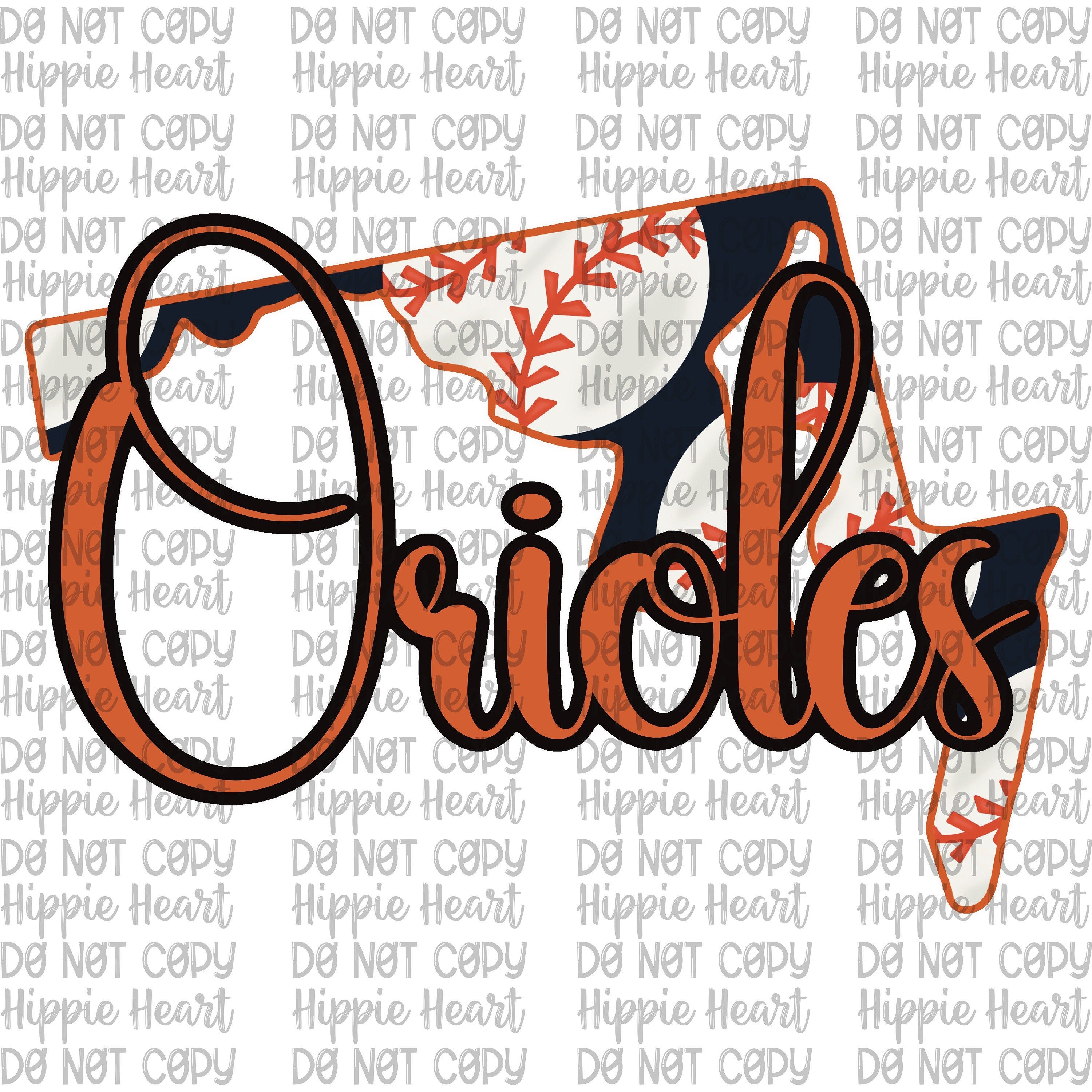 Orioles png, Orioles baseball png, Orioles baseball, Orioles baseball design, baseball png, baseball design, baseball sublimation