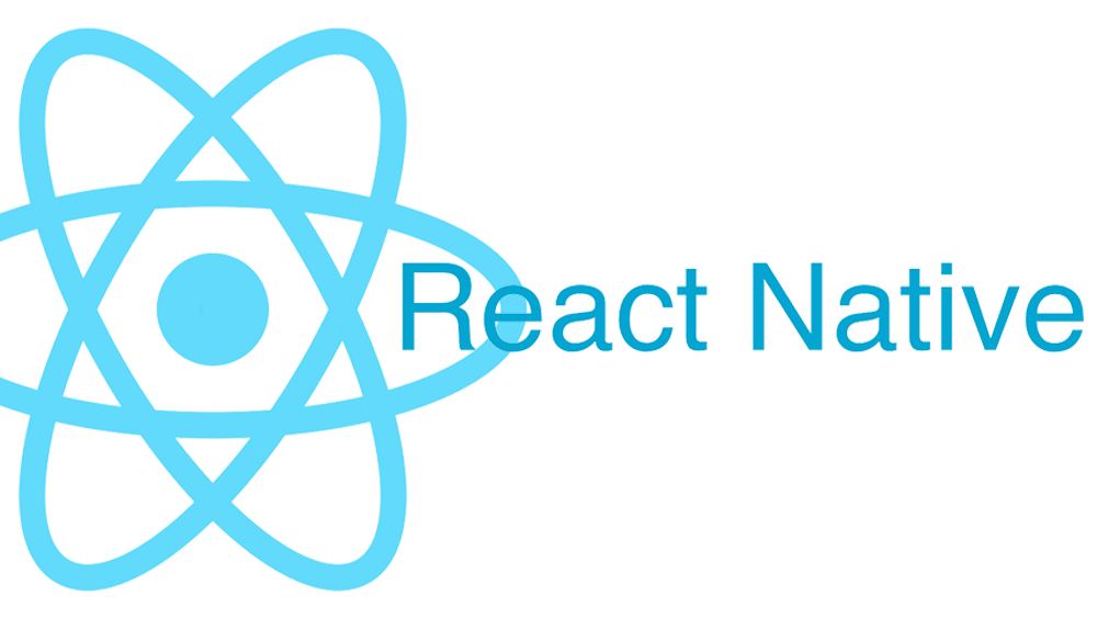 Image result for React Native