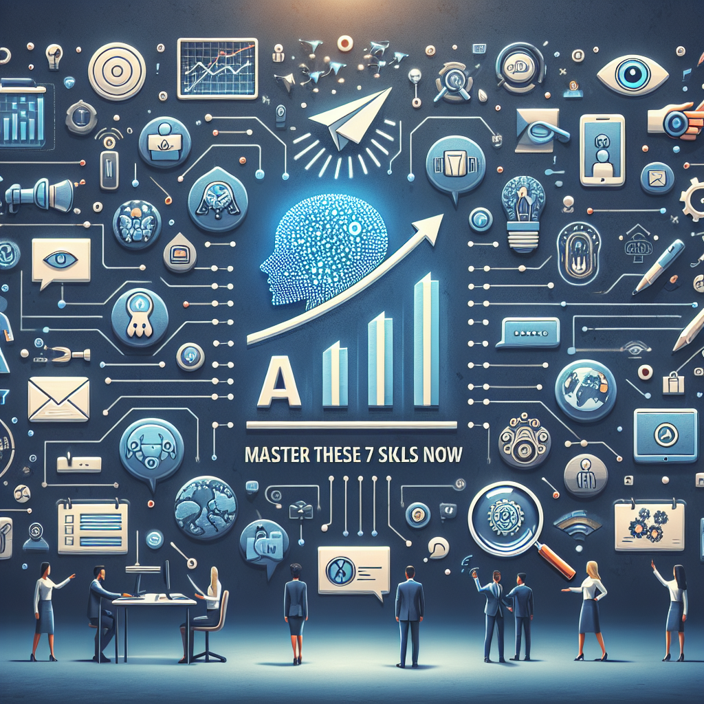 AI Skills
