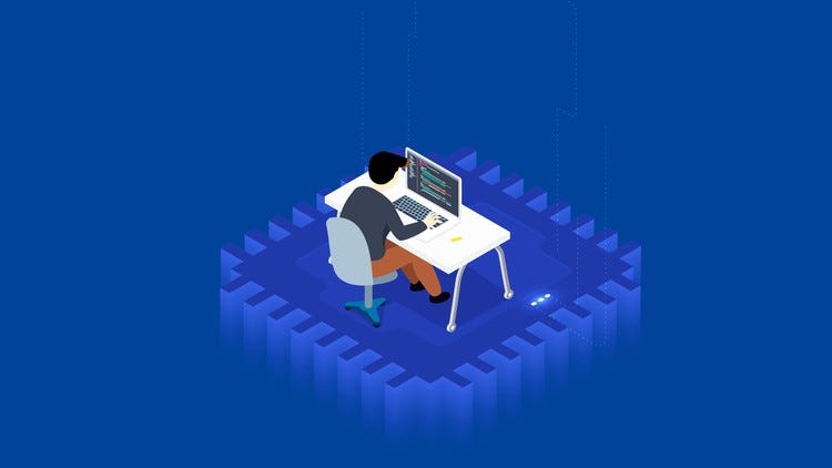 Performance Tuning for Java Applications