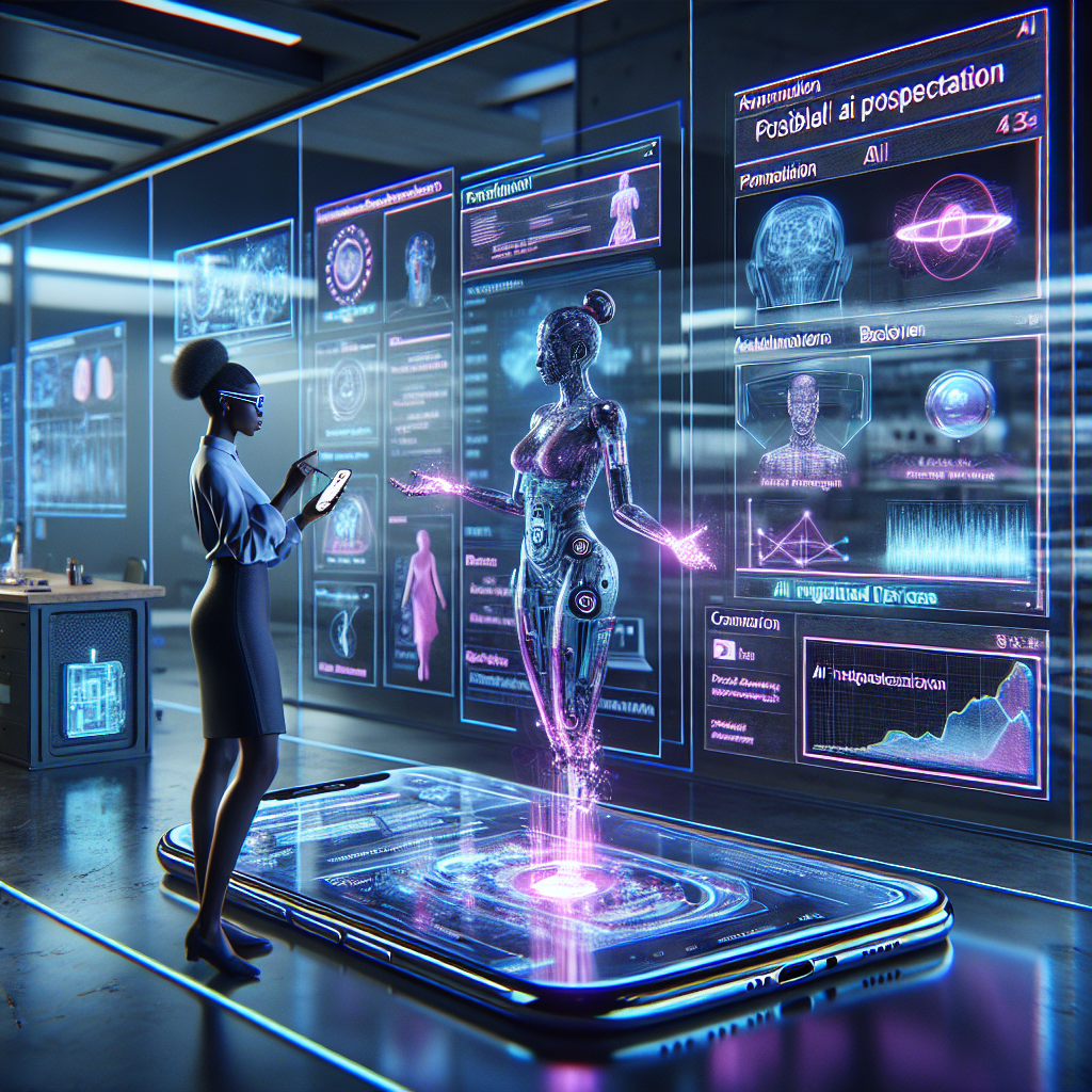 OpenAI Design Insights