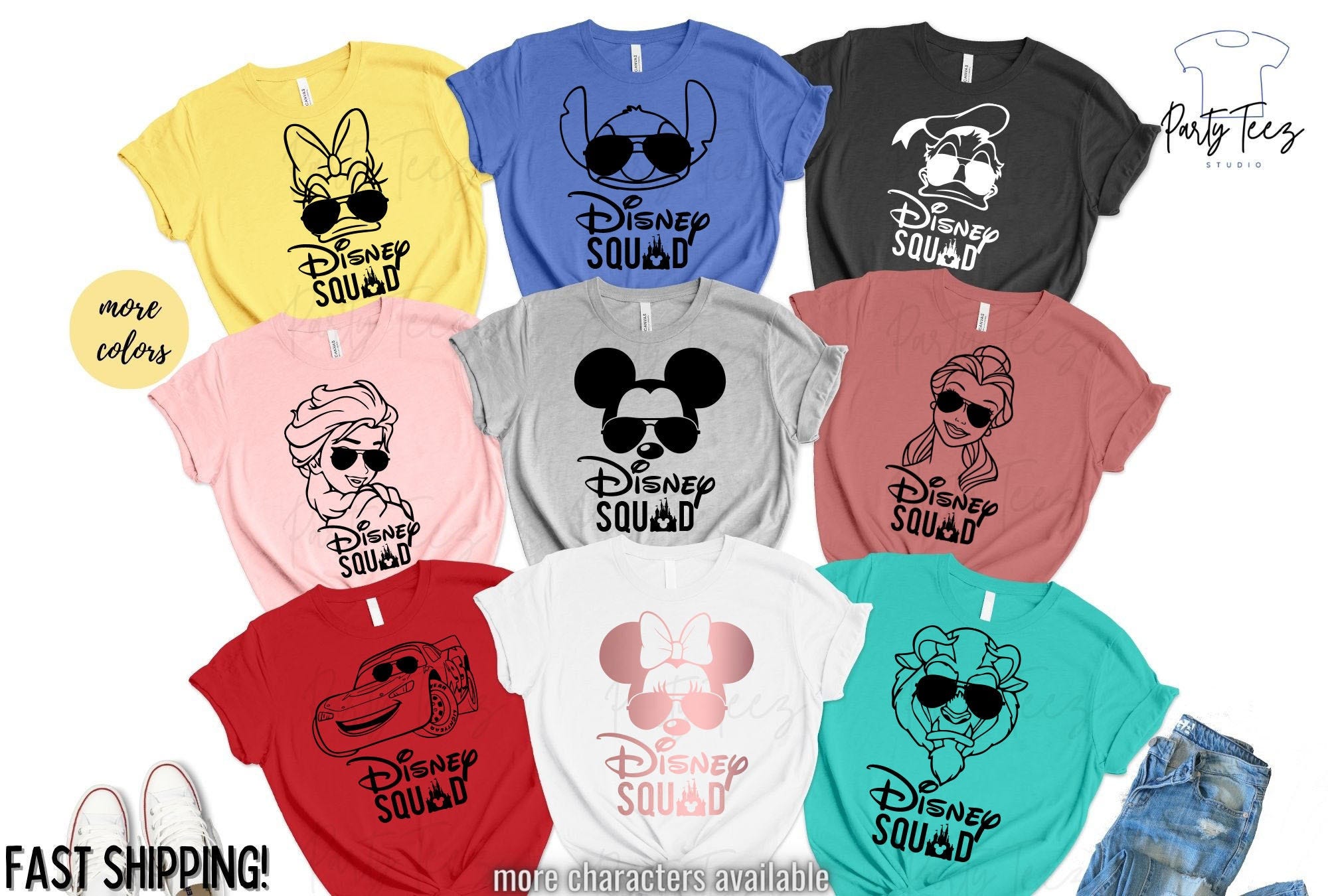 Disney Pocket Mickey Head Shirt, Mickey Ear Shirt, Disneyworld Shirts, Disney Mickey Shirt, Disney Trip Shirt, Disneyland, Minnie Shirt