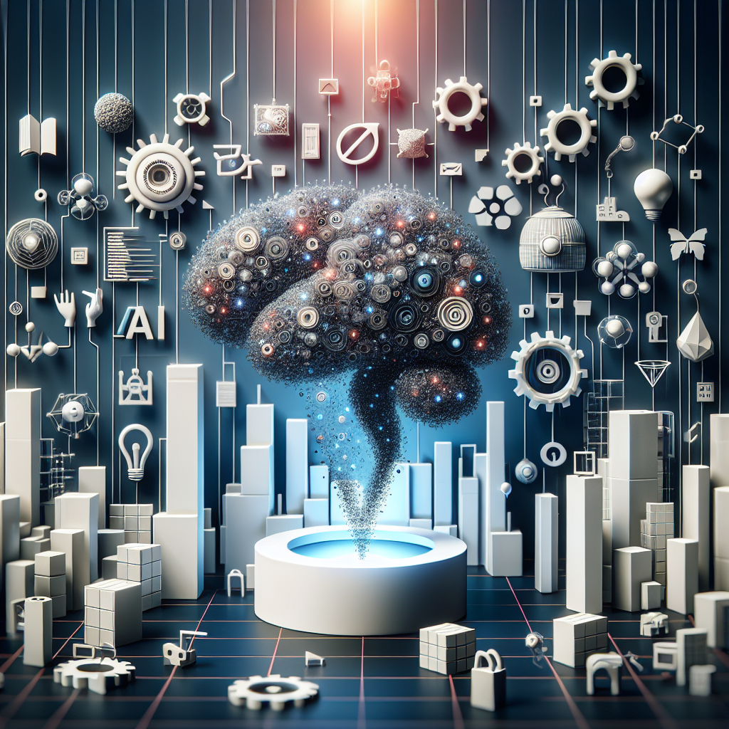 Future of AI