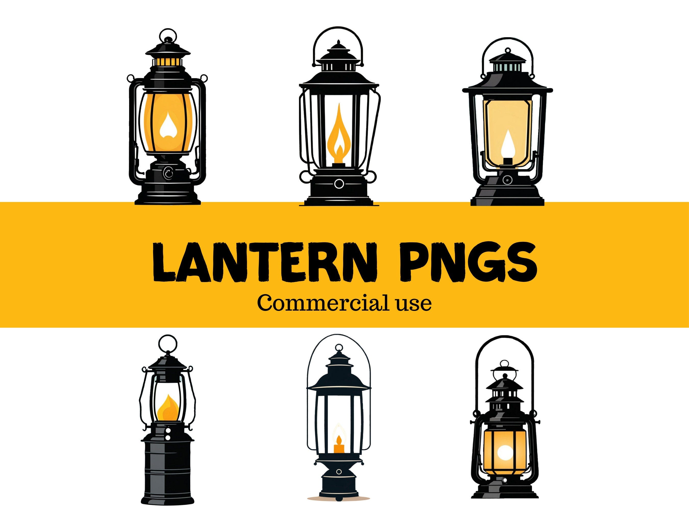 lantern png bundle, lantern png, lantern clip art bundle, lantern clip art, camping png bundle, camping clip art, lantern svg bundle, light