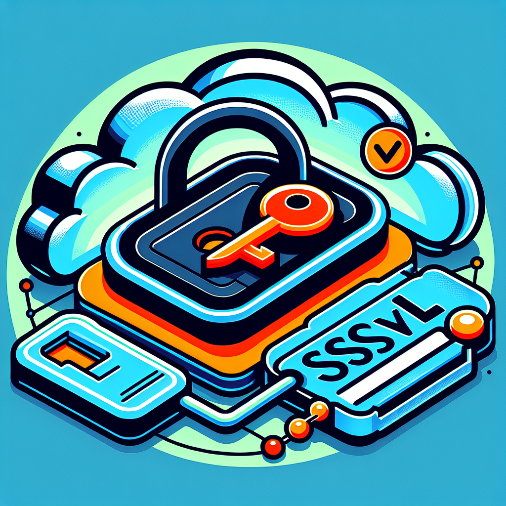Understanding the admin_ssl_capath Variable in MySQL Enhancing Security with SSL Configuration