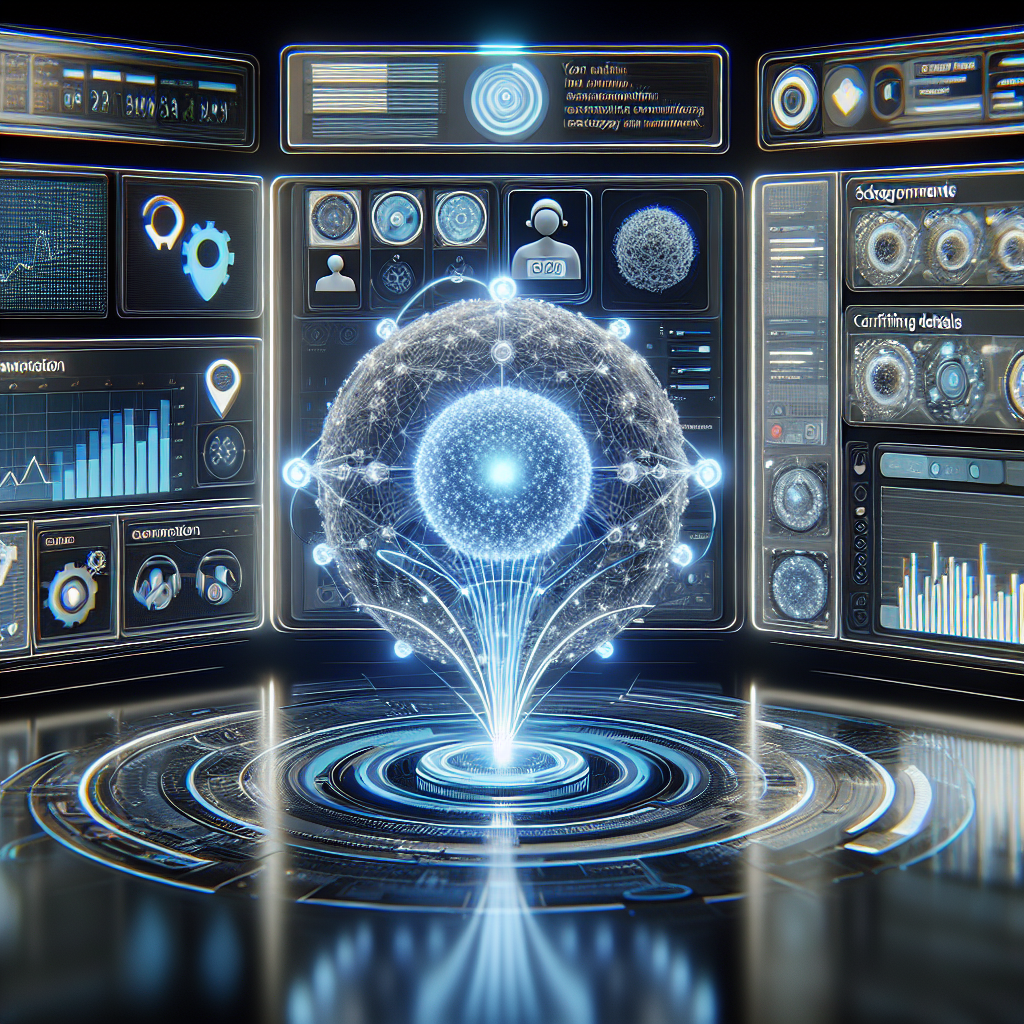 Voice AI Agent