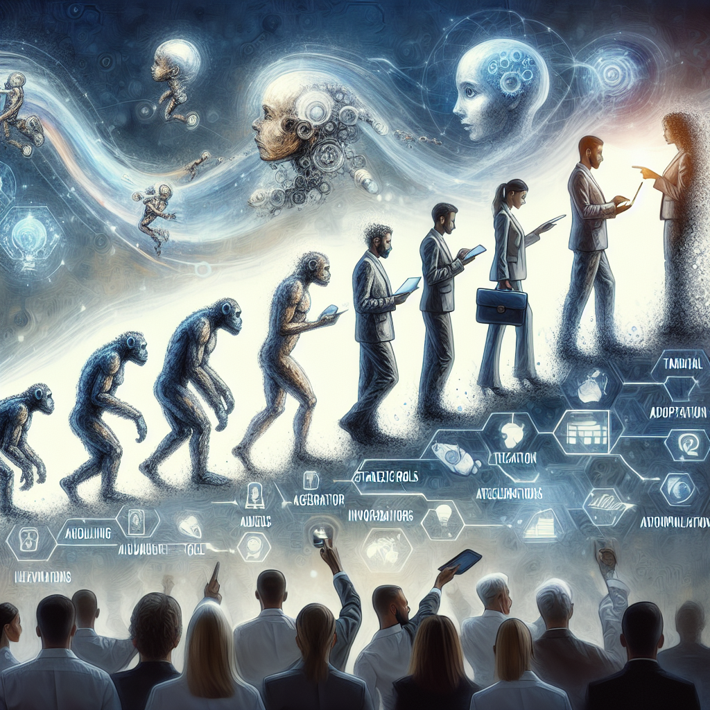 AI Jobs Feature Image