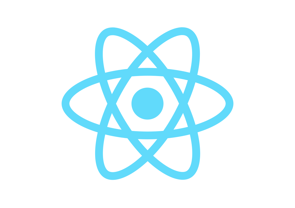 Image result for React