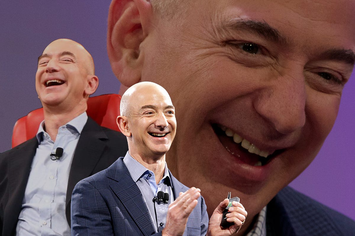 à¸à¸¥à¸à¸²à¸£à¸à¹à¸à¸«à¸²à¸£à¸¹à¸à¸ à¸²à¸à¸ªà¸³à¸«à¸£à¸±à¸ jeff bezos à¸ªà¸à¸µà¹à¹