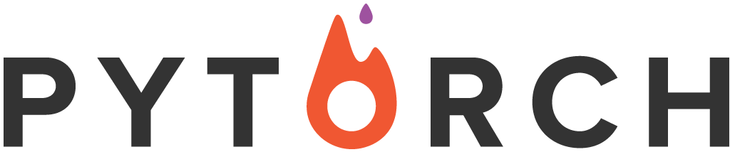 Image result for pytorch