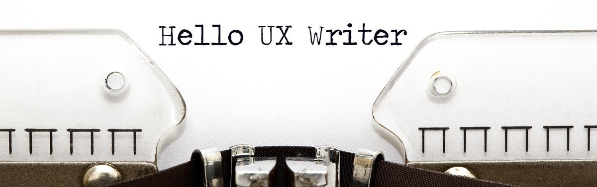 Image result for ux writers