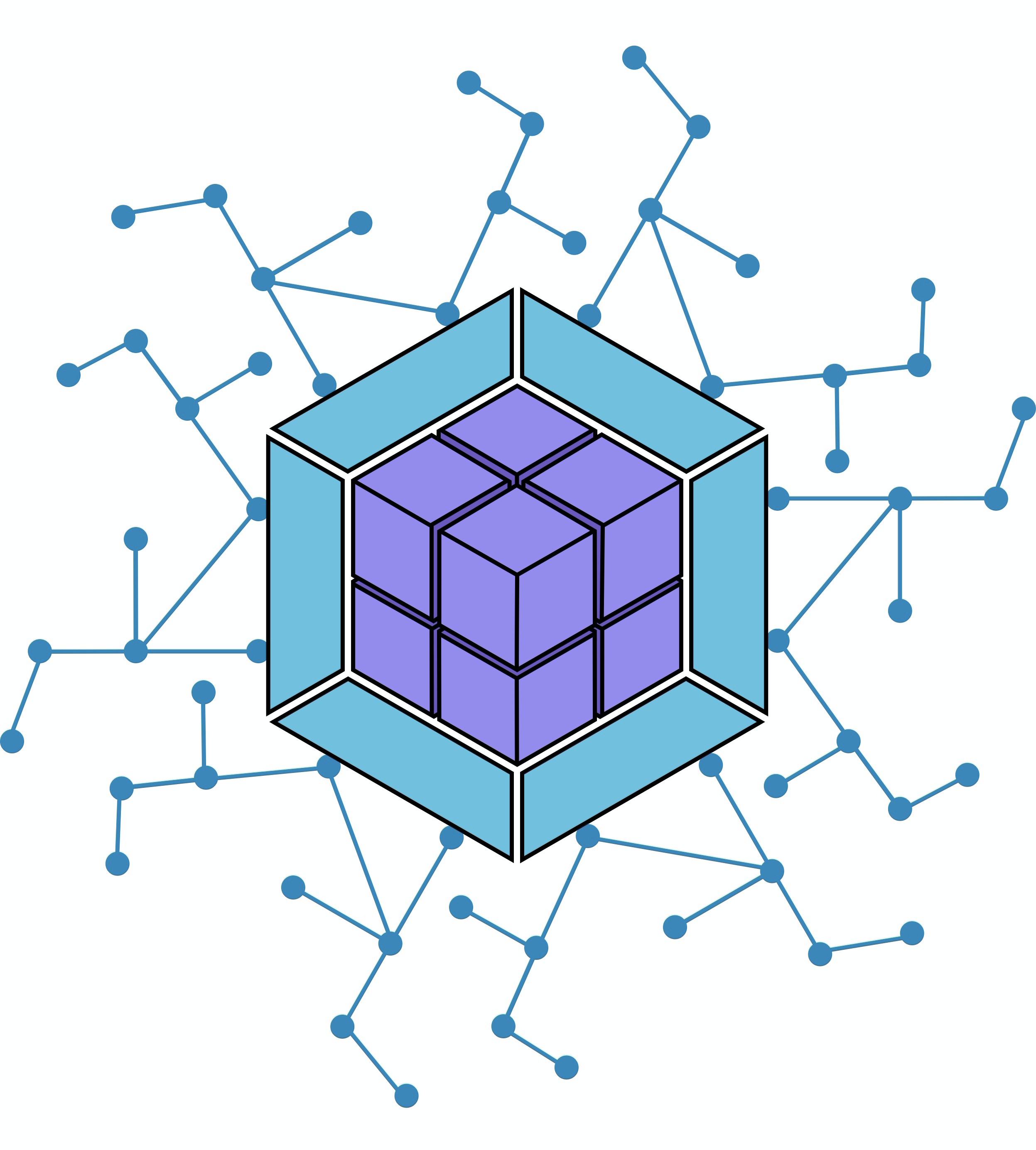 Webpack 5 Federation. A Game-changer to Javascript architecture. -  inDepthDev
