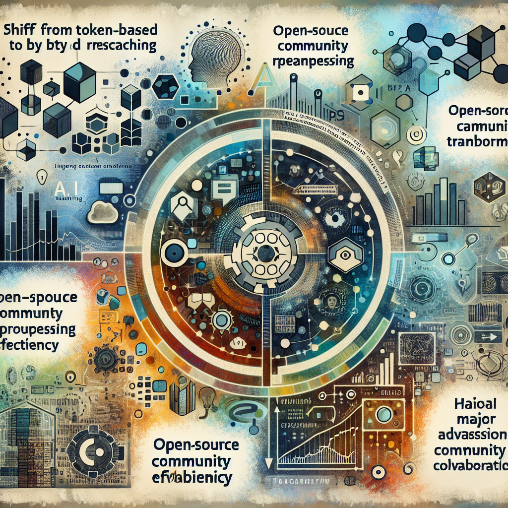 Transformative AI Research Insights