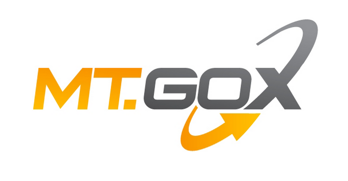 Image result for mt gox