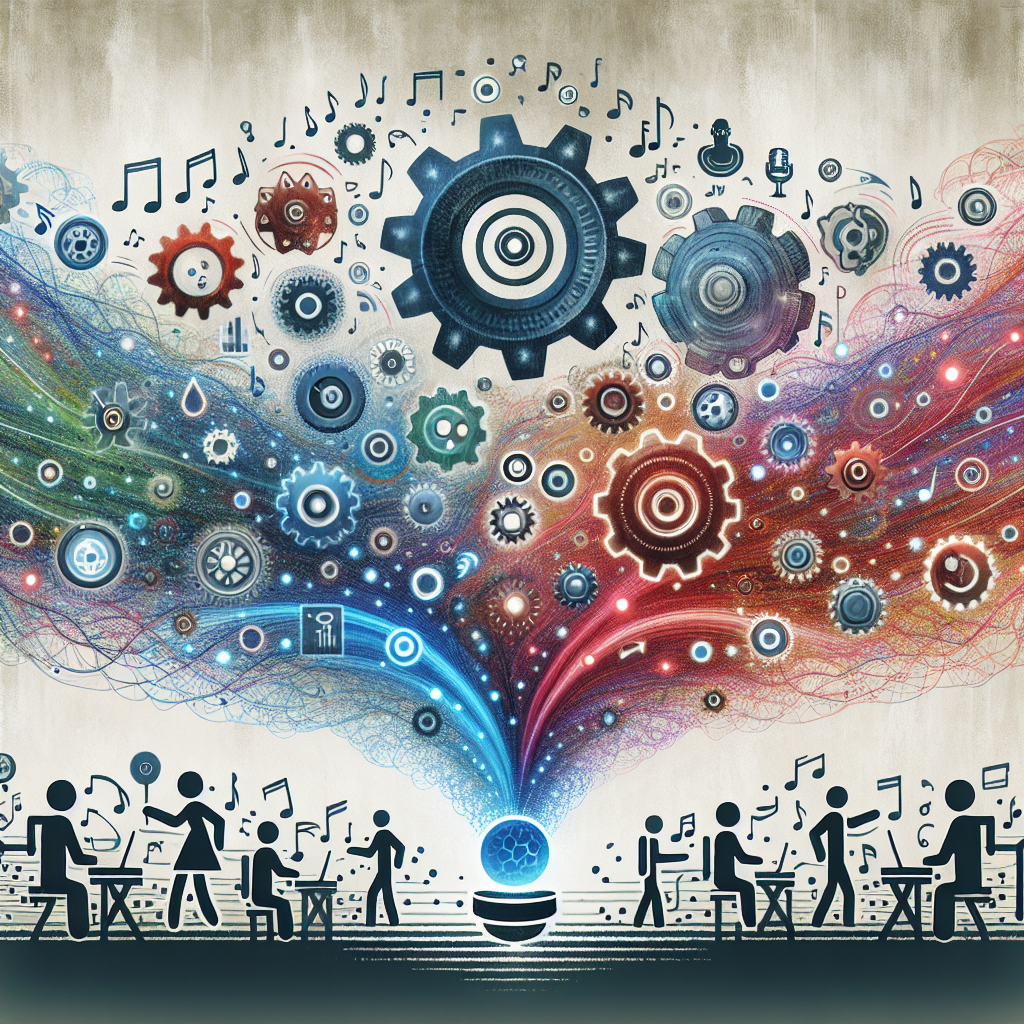 AI Tools Feature Image